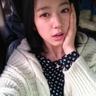  murni togel slot Reporter Seong Yeon-cheol sychee 【ToK8